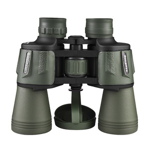 Maifeng Binoculars 20x50 High Magnification For Outdoor Travel Night Vision - Product Image 1