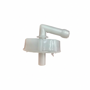 For Honda <b>Radiator</b> <b>Caps</b> for Civic 06-11 CRV 06-15 City 06-15 Jazz 06-15 Water Tank Reservoir <b>Cap</b> - Product Image 2
