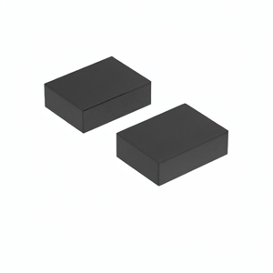 XC6501A4017R-G 4 XDFN Gestión de Energía (PMIC) Componentes Electrónicos Originales - Product Image 1