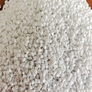 100% Virgen PET WK-<span class=keywords><strong>801</strong></span> WK-821 /WK-<span class=keywords><strong>801</strong></span>/WK-811/WK-821/WK-851 para la Fabricación de Botellas de Envasado de Alimentos - Product Image 6