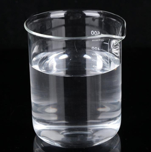 Le meilleur prix pour le CAS 513-85-9 2,3-Butanediol en Australie - Product Image 3