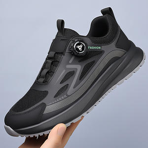 2025รองเท้าโลฟเฟอร์ลำลองย้อนยุคของผู้ชายใหม่สำหรับฤดูใบไม้ร่วงฤดูร้อนรองเท้าหนังแท้สไตล์อังกฤษอเนกประสงค์แฟชั่นระบายอากาศสบาย - Product Image 1