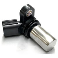 Capteur de vilebrequin Sktoo de haute qualité, neuf, 23731-AL61D, pour 200 SX S13 (1988-1995), moteur 1.8L