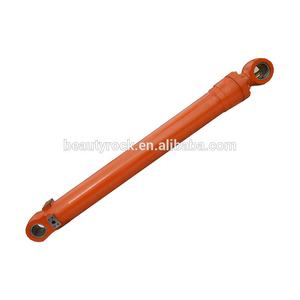 Excavator Hydraulic Cylinder DX210 Arm Boom Bucket for 8-20 Ton Excavators China - Product Image 4