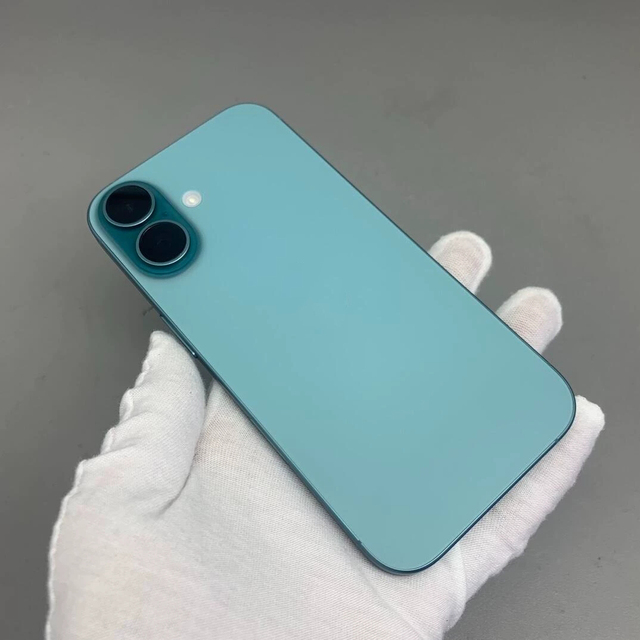 100% Original Second Hand 5g Us Version Unlocked Smartphones 16gb ram 256gb/128gb Storage 48mp+12mp Cameras 6.1" Screen