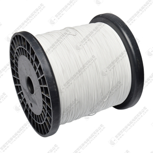 Conductor de cobre de estilo con aislamiento PP, fabricante de <span class=keywords><strong>TRIUMPH</strong></span> CABLE, alambre automotriz - Product Image 4