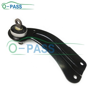 Bras de commande supérieur arrière OPASS pour <span class=keywords><strong>OPEL</strong></span> <span class=keywords><strong>INSIGNIA</strong></span> & Buick LaCrosse & Chevrolet Impala 2008- 22927292 - Product Image 5