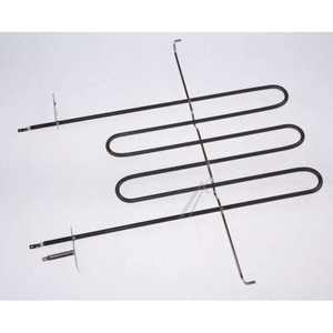 6805940 C00082732 <b>Oven</b> Grill <b>Heating</b> <b>Element</b> 230V/2250 - Product Image 1