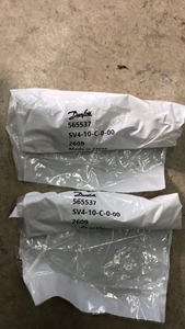 566307 SV4-10-3-0-00 SV4-10-3 SV4-10-3-0 SV4-10 SV4-10-0-0-00 SV4-10-0 565542 SV4-10-C Original DAN FOSS - Product Image 2