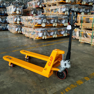 מכירות ישיר במפעל כבד <span class=keywords><strong>3ton</strong></span> ידני הידראולי יד שקע שקע משאית - Product Image 1