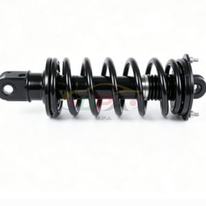 54660-H0300 54660H0300 AMORTIGUADOR DELANTERO DERECHO para hyun-dai ki-a 54660 H0300 - Product Image 4