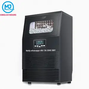 Cốc tự động làm đầy và niêm phong máy, cốc sữa chua niêm phong máy Ice Cube cốc nước điền niêm phong máy