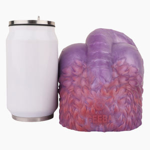 Sex Masturbatie Cup Mannen Gesimuleerde Vagina Man Penis Seksspeeltje Realistische Pussy Siliconen Mannelijke Masturbatie - Product Image 5