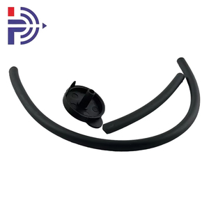Tapa del Depósito de Refrigerante de Alto Rendimiento 25440-2F800 para Hyundai Kia <span class=keywords><strong>Accent</strong></span> Eon Optima Picanto - Product Image 3