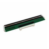Nuevo cabezal de impresión térmico SHEC TL80-BY2 Tl80 G80 de 80 mm para impresoras TH200i TH200E, venta al por mayor de piezas de impresora