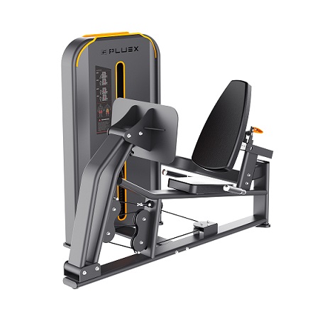 パワフルなワークアウトソリューション：ジム用ハイパフォーマンス垂直