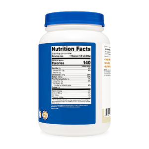 Capsules de concentré de protéines de lactosérum à <span class=keywords><strong>prix</strong></span> de gros pour adultes – Bouteilles de 2 lb - Product Image 4