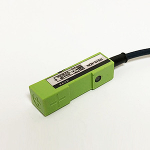 في العادة ، يتم فتح مفتاح الاقتراب المربّع بأربعة أسلاك - Product Image 3