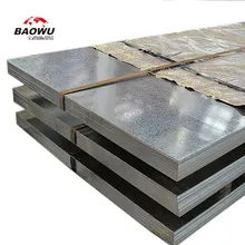 Buy Wholesale China Factory Price Lead Ingots For Hot Sale & Lead at USD  1780