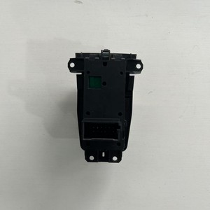 Interruptor de Freno de Estacionamiento Electrónico BMW 61319385029 Auto H para Serie 5, Pieza de Repuesto - Product Image 3