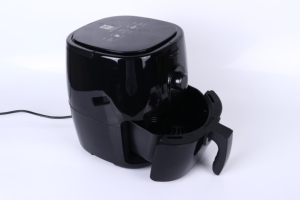 Personalizada de fábrica profundo <span class=keywords><strong>aire</strong></span> freidora eléctrica <span class=keywords><strong>olla</strong></span> no aceite de <span class=keywords><strong>aire</strong></span> freidora 5l - Product Image 6