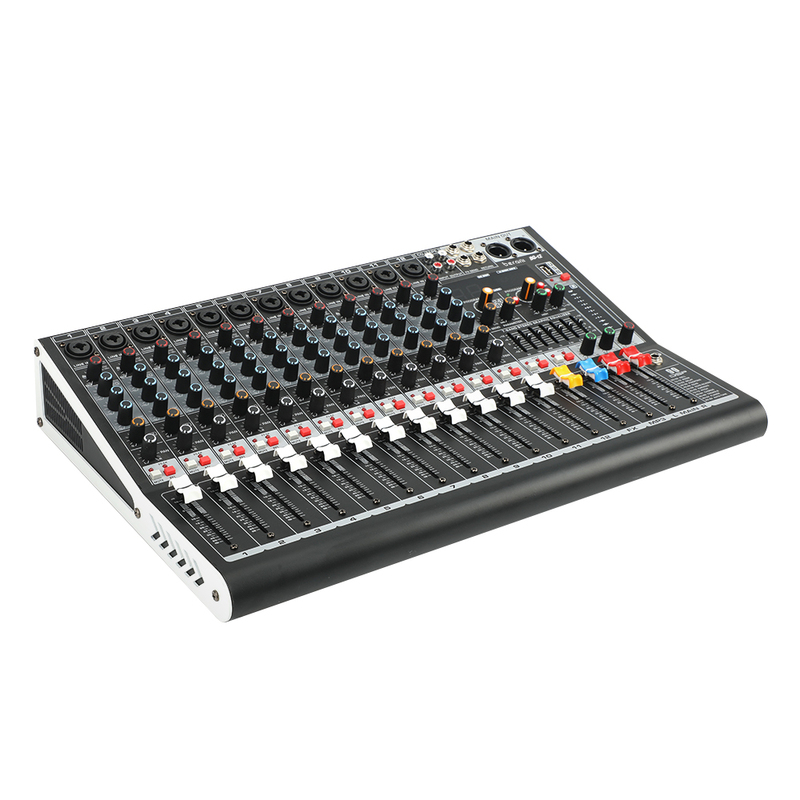 GL120 Wholesale Products Professional Manufacturer 12