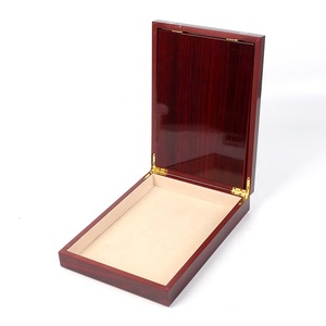 Moderno semplicità di sublimazione medaglia di legno premio <span class=keywords><strong>placche</strong></span> - Product Image 1
