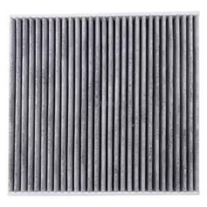 Filtre à air d'habitacle 5QD819653A pour Golf 7 Passat New Magotan Lingdu - Product Image 5