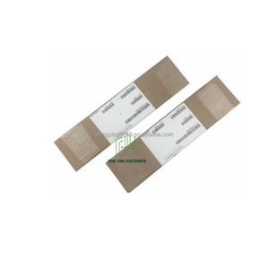 Puces PengYing IC nouveau SLR-342MC3F DIP Orange SLR-342MCT32 SLR-342MG3F SLR-342MGT32 SLR-342MGTC7 LED SLR-342MGTE7 - Product Image 3