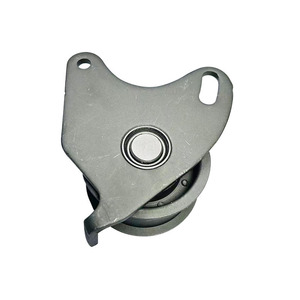 Polea tensora ADC47612 BSG40-615-005 de 35 mm de diámetro interior para reemplazo y reparación - Product Image 5
