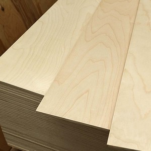 Compensato <span class=keywords><strong>di</strong></span> Betulla Baltica 3 <span class=keywords><strong>mm</strong></span> <span class=keywords><strong>1</strong></span>/8 X 12 X 20 Pollici, <span class=keywords><strong>Legno</strong></span> per Artigianato Non Trattato, Grado B/BB, <span class=keywords><strong>Fogli</strong></span> <span class=keywords><strong>di</strong></span> Betulla Baltica per Taglio e Intaglio del <span class=keywords><strong>Legno</strong></span> - Product Image 3