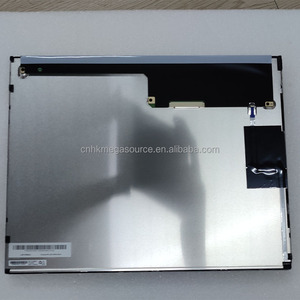 Módulos LCD TFT G150XVN01.0 de 15 pulgadas, 1024*768, WLED, brillo de 300 nits, con placa controladora LCD, 30 pines LVDS - Product Image 5