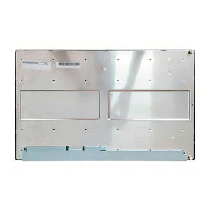 Módulo de Pantalla LCD P215HAN02.0 02 de 21.5 Pulgadas FHD 1500 Nits con Sincronización Instantánea de Señal para Terminal de Menú Digital Comercial - Product Image 1