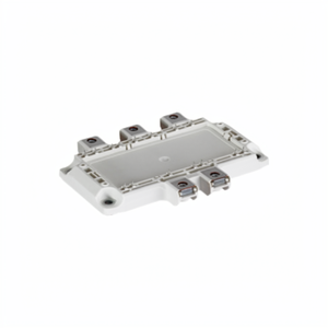 Electronic Circuit Components Original Module F3L400R12PT4B26BOSA1 Transistors - Product Image 1