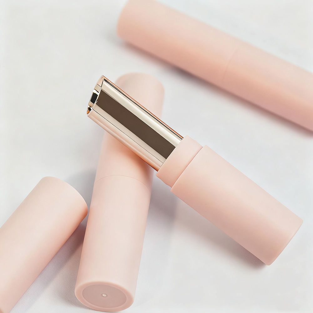 บรรจุภัณฑ์เปล่า