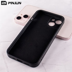 Funda de TPU suave con patrón de lunares para <span class=keywords><strong>VIVO</strong></span> Y17, 5G, <span class=keywords><strong>V21</strong></span>, 5G, Y15S, Y51, 2020, Y21, Y31S, Y93 - Product Image 4