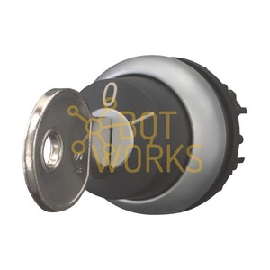 Eaton 111778 - Nuovo - Product Image 1