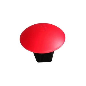 Maracas de dedo al por mayor, coloridas, para ritmos musicales y presentaciones. - Product Image 2