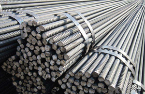 Thép cốt thép nhà sản xuất trực tiếp cường độ cao 5mm 9mm 3/4 ''thép cốt thép thanh cho xây dựng - Product Image 3