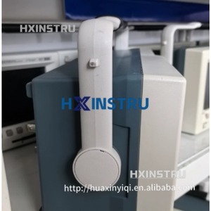 ออสซิลโลสโคป Tektronix TDS3054B 4CH DPO 500MHz 5GSa/s H - Product Image 2