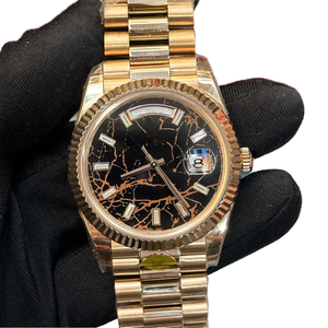 ดูรายการที่ 009 - Product Image 1