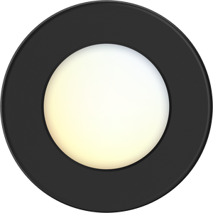 Hiện đại 4 inch <span class=keywords><strong>LED</strong></span> trần ánh sáng 9 wát 5cct có thể điều chỉnh Slim Flush núi đĩa cho phòng tắm và hành lang - Product Image 1