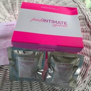 Cura della Pelle 2025 Più Popolare Cura Intima Rosa per lo Sbiancamento - Product Image 1