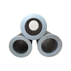 ไส้กรองน้ำมันไฮดรอลิกอุตสาหกรรมไส้กรอง - Product Image 6