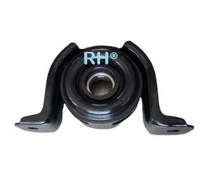 Rodamiento Central de Calidad 0501EAA00281N, Rodamiento de Soporte Central Compatible con Mahinda Bolero Scorpio NEF Pikup - Product Image 1