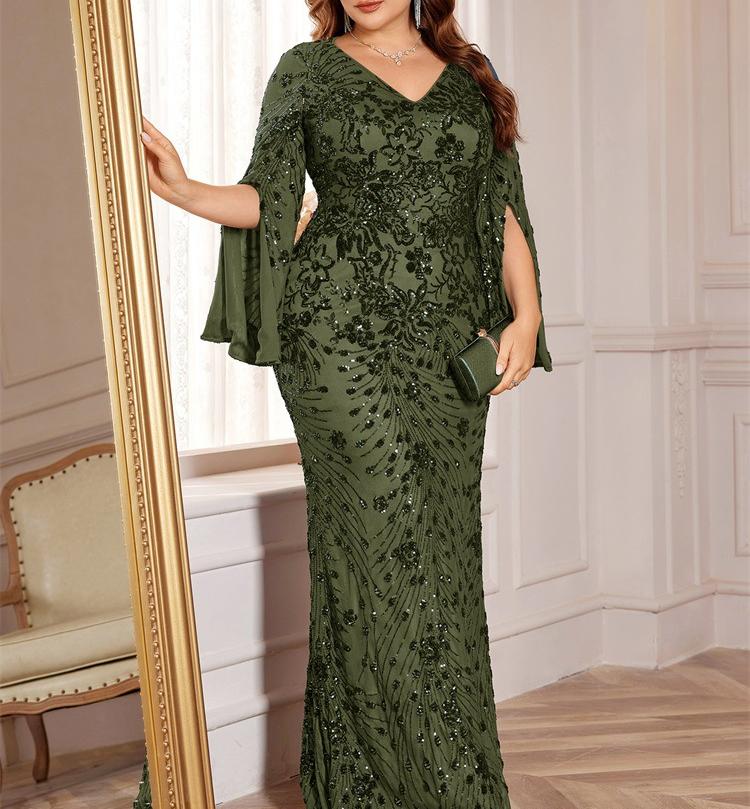 Verde oliva
