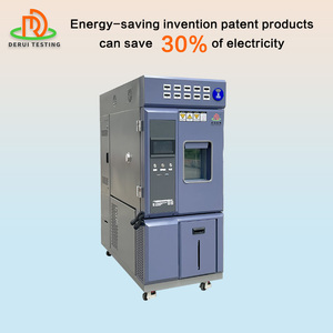 Klebeband Peel <span class=keywords><strong>Strength</strong></span> Retention <span class=keywords><strong>Shear</strong></span> Adhäsion Tester Maschine mit ASTM D3330 D3654 Standard Control System - Product Image 2