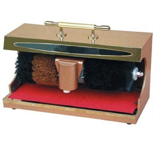 Lucidatore <span class=keywords><strong>per</strong></span> <span class=keywords><strong>Scarpe</strong></span> SOGUTECH - Product Image 1