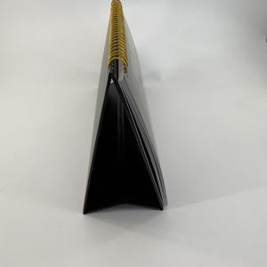 Calendario de Escritorio Personalizado con Impresión en Inglés, Calendario de Mesa Creativo y Exquisito, Decoración de Escritorio de 365 Días - Product Image 2