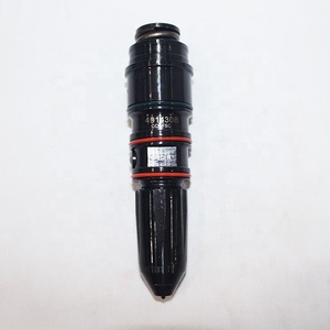 CCEC NT855 Cummins Motor teile Einspritz ventil - Product Image 1